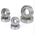 China Bearing Auto Bearing, Motor Beaing 6013, 6013z, 6013-2z, 6013RS, 6013-2RS, 6013n